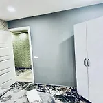 Nera Ξενοδοχείο *