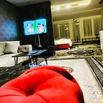 Nera Ξενοδοχείο Κωνσταντινούπολη
