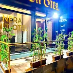 Ξενοδοχείο Nera